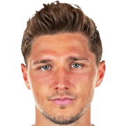 Niklas Stark