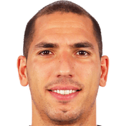 Joel