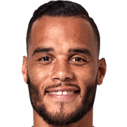 Michel Vorm