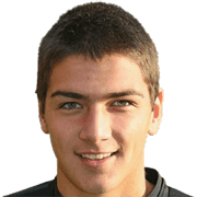 Dimitar Evtimov