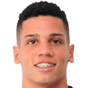 Paulinho
