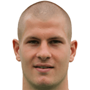 James Collins