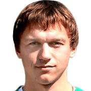 Yaroslav Martynyuk