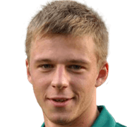 Oleksandr Bondarenko