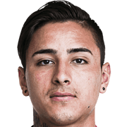 Erick Pulgar