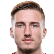 Jan Fortelný