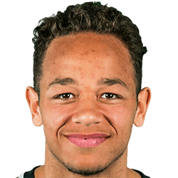 Mikael Anderson