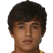 Andrés Cubas