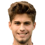 Gabriele Rocchi