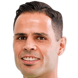 Acorán