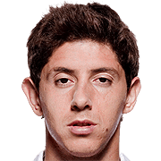 Maor Melikson