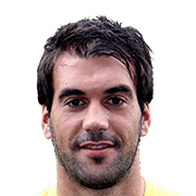 Manolo Reina