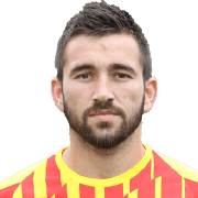 Milán Rádin
