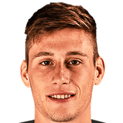 Davide Mondonico