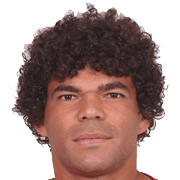 Camilo