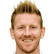 Michael Gardyne