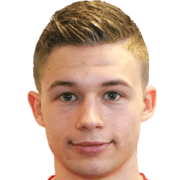 Michał Przybylski