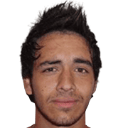 Gianfranco Gazzaniga