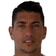 Ralf