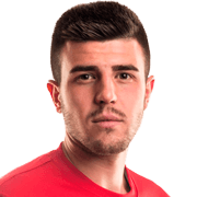 Milan Obradović