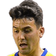 Tim Chow