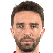 Gökhan Gönül