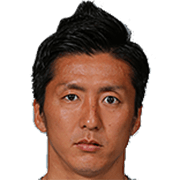 Yuji Rokutan