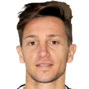 Mario Barone