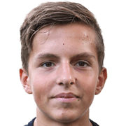 Johannes Handl
