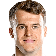 Solly March
