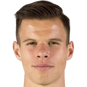 Filip Bednarek