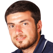 Kadir Keleş