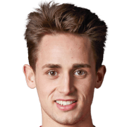 Adnan Januzaj