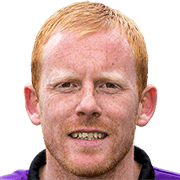 Craig Samson