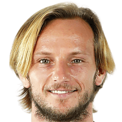 Ivan Rakitić