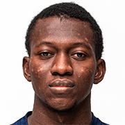 Hadji Dramé