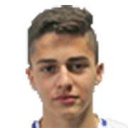 Arsen Zakharyan