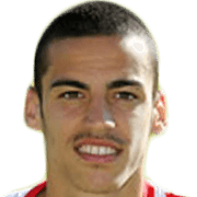 Chiquinho