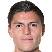 Ronaldo Cisneros
