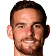 Vincent Janssen