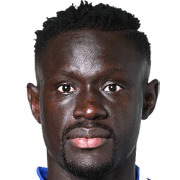 Oumar Niasse