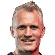 Pekka Lagerblom