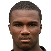 Obbi Oulare