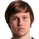 Jānis Ikaunieks