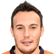 Simone Farelli