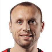 Denis Glushakov
