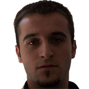 Ivan Pejaković