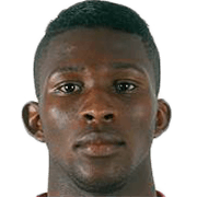 Jefferson Lerma