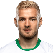 Tomasz Makowski