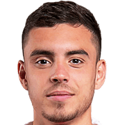 Mathieu Cafaro